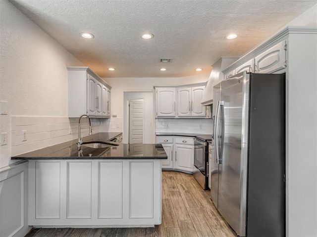 2841 S Indian Meridian Road, Choctaw, OK 73020