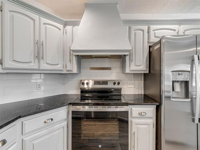 2841 S Indian Meridian Road, Choctaw, OK 73020