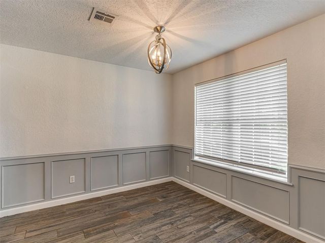 2841 S Indian Meridian Road, Choctaw, OK 73020