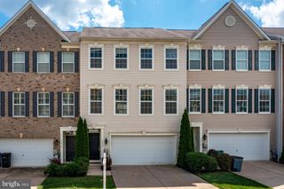 7814 RIVER ROCK, Columbia, MD 21044