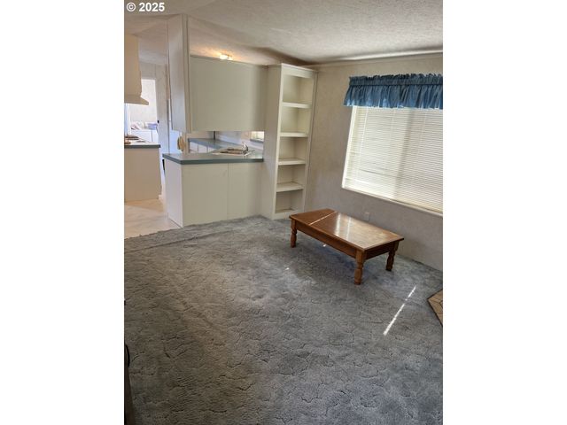 2801 Sw HOUTAMA Rd, Pendleton, OR 97801