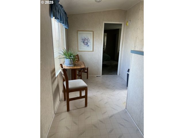 2801 Sw HOUTAMA Rd, Pendleton, OR 97801