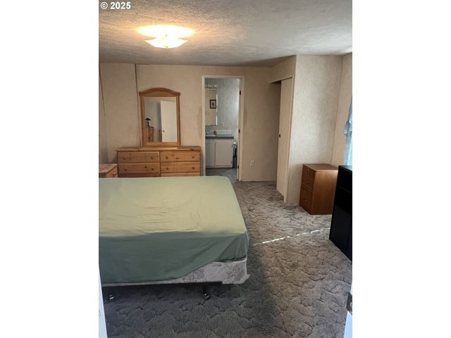 2801 Sw HOUTAMA Rd, Pendleton, OR 97801