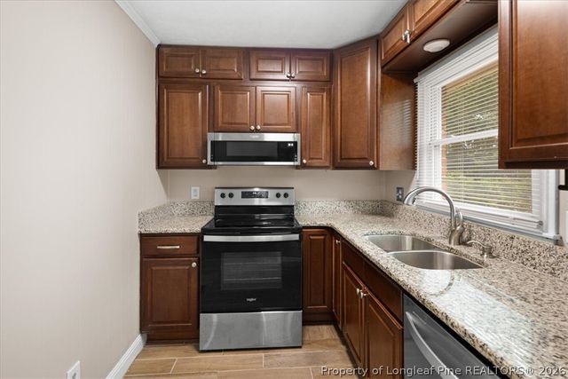 6604 vaughn Road, Fayetteville, NC 28304