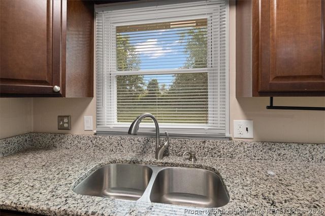 6604 vaughn Road, Fayetteville, NC 28304