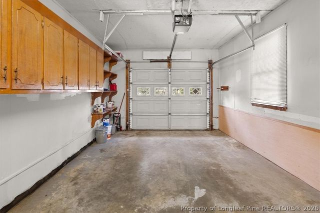 6604 vaughn Road, Fayetteville, NC 28304