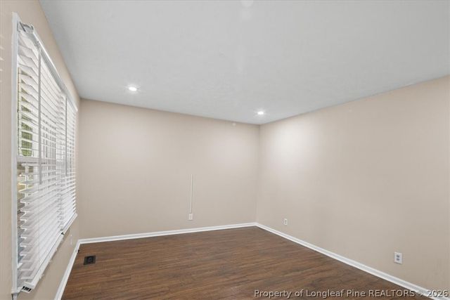 6604 vaughn Road, Fayetteville, NC 28304