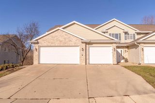 205 Parador Place, Cottage Grove, WI 53527