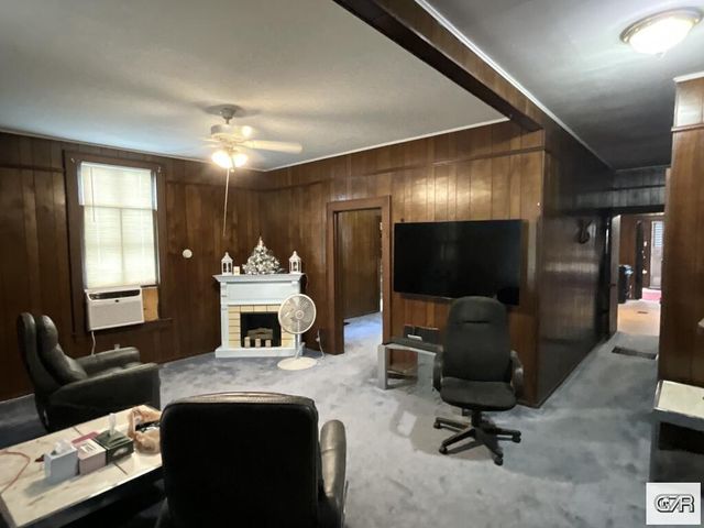 3722 Ursuline Street, Galveston, TX 77550