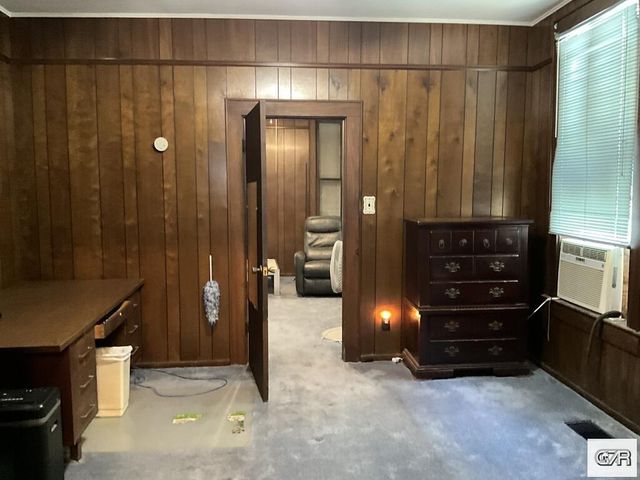 3722 Ursuline Street, Galveston, TX 77550