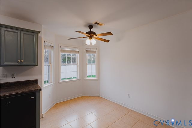 29290 Meadowview Dr, Sussex, VA 23890