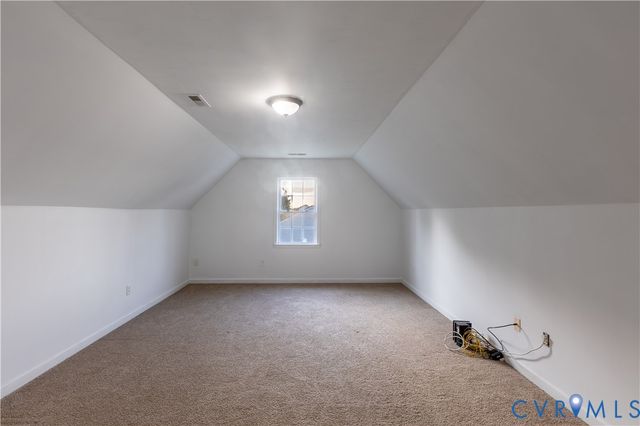 29290 Meadowview Dr, Sussex, VA 23890