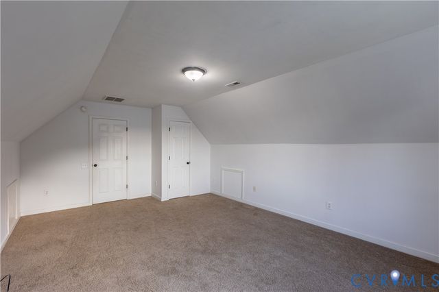 29290 Meadowview Dr, Sussex, VA 23890