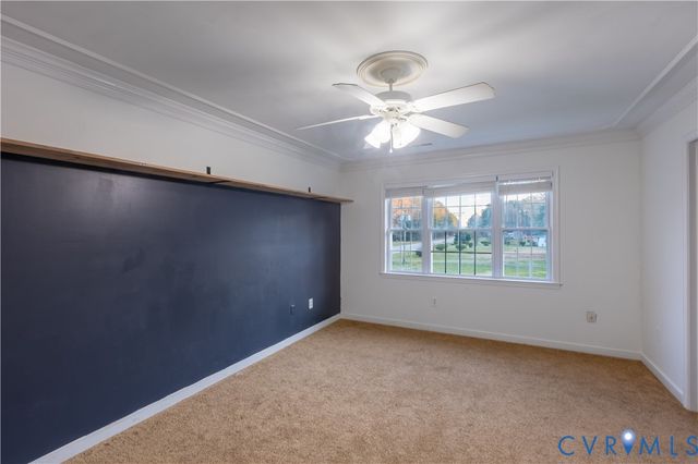 29290 Meadowview Dr, Sussex, VA 23890