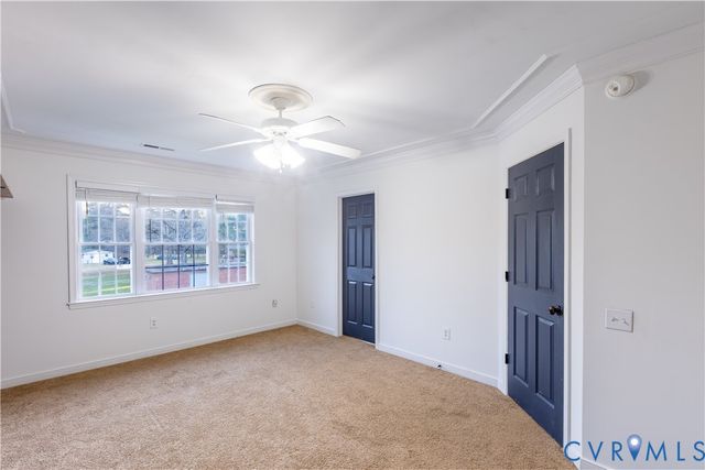 29290 Meadowview Dr, Sussex, VA 23890