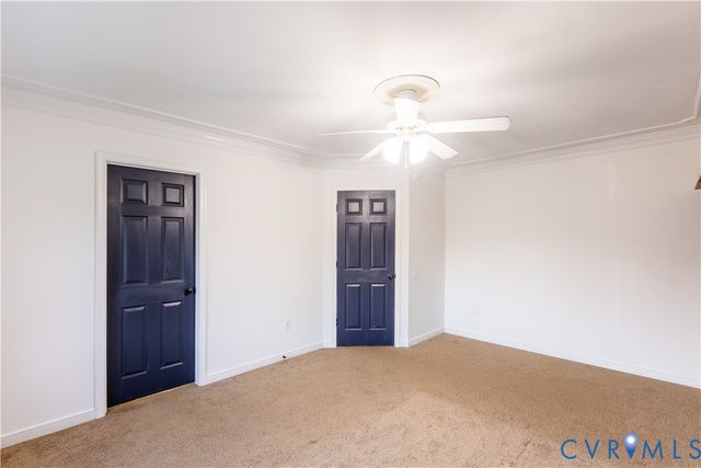 29290 Meadowview Dr, Sussex, VA 23890