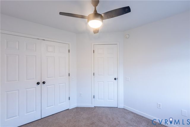 29290 Meadowview Dr, Sussex, VA 23890