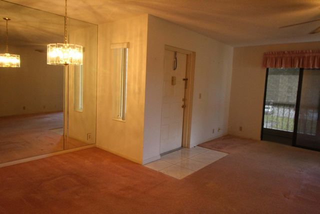 805 Sky Pine Way A2, Greenacres, FL 33415