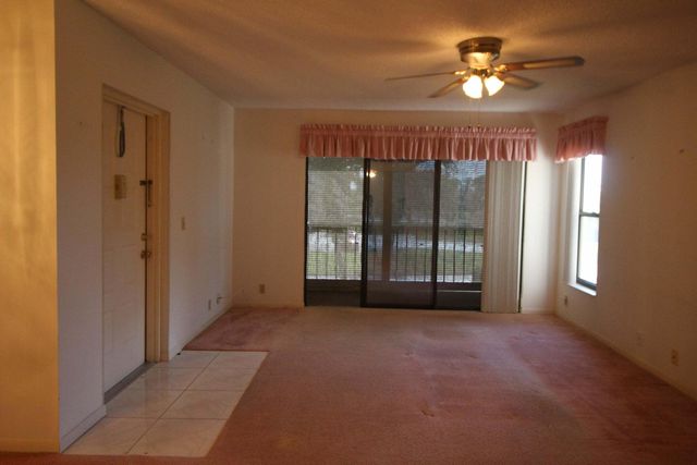 805 Sky Pine Way A2, Greenacres, FL 33415