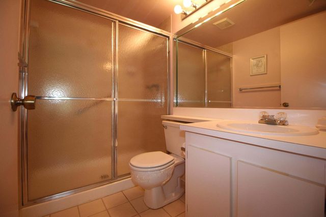 805 Sky Pine Way A2, Greenacres, FL 33415