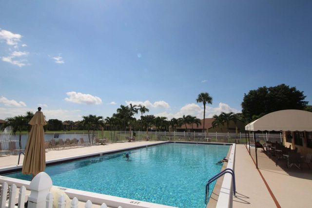 805 Sky Pine Way A2, Greenacres, FL 33415