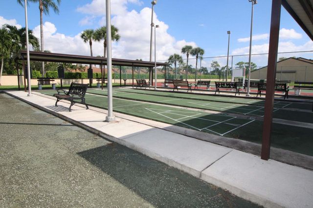 805 Sky Pine Way A2, Greenacres, FL 33415