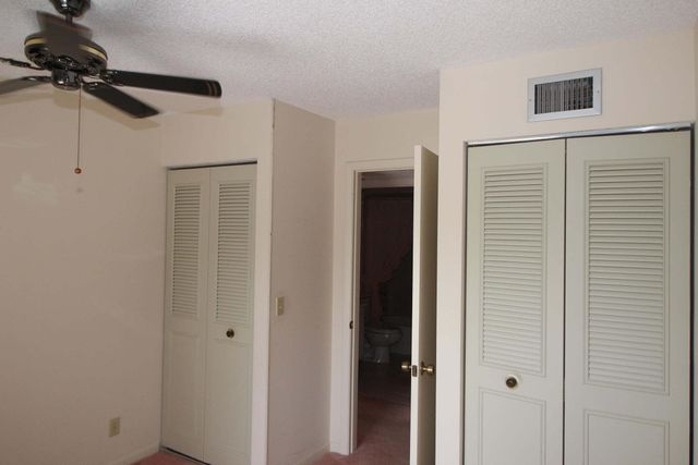 805 Sky Pine Way A2, Greenacres, FL 33415