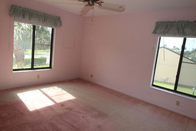 805 Sky Pine Way A2, Greenacres, FL 33415