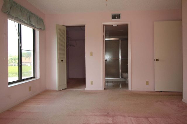 805 Sky Pine Way A2, Greenacres, FL 33415