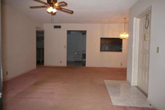 805 Sky Pine Way A2, Greenacres, FL 33415