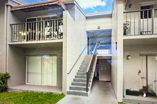 1140 Lake Victoria Drive M, West Palm Beach, FL 33411