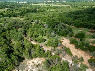 1060 Scott Road, Weatherford, TX 76088