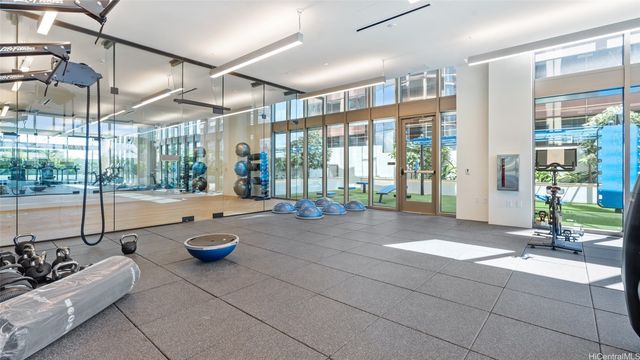 1390 Kapiolani Boulevard 3107, Honolulu, HI 96814