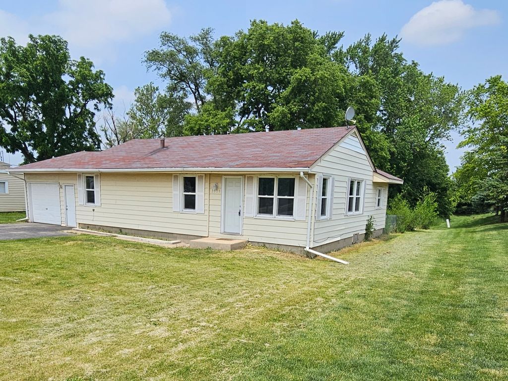 3959 RIVERSIDE Boulevard, Rockford, IL 61101