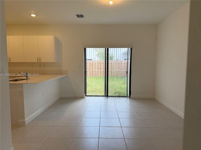 12888 SW 233rd Ter, Princeton., Unincorporated Dade County, FL 33032