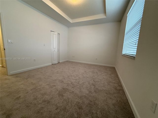 12888 SW 233rd Ter, Princeton., Unincorporated Dade County, FL 33032