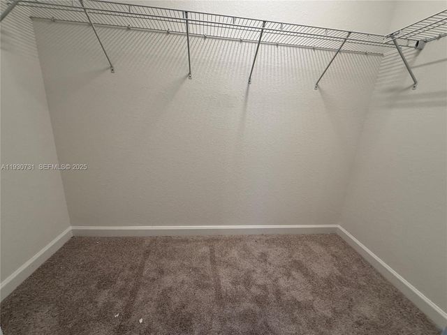 12888 SW 233rd Ter, Princeton., Unincorporated Dade County, FL 33032