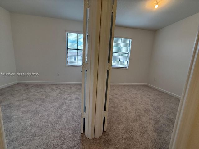 12888 SW 233rd Ter, Princeton., Unincorporated Dade County, FL 33032