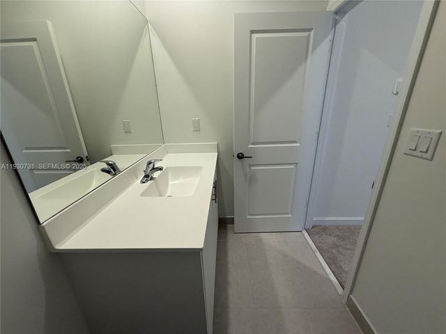 12888 SW 233rd Ter, Princeton., Unincorporated Dade County, FL 33032