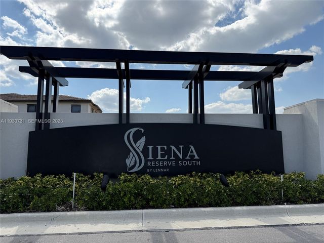 12888 SW 233rd Ter, Princeton., Unincorporated Dade County, FL 33032