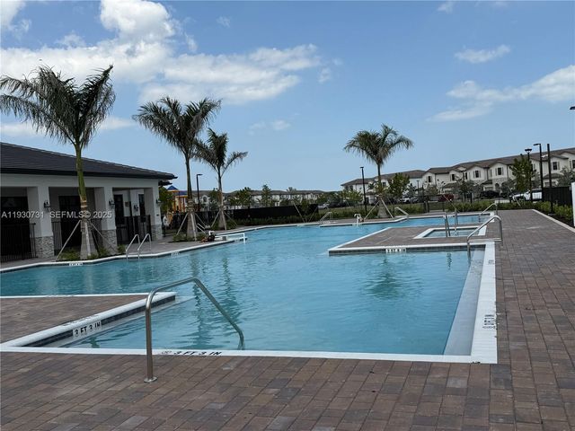 12888 SW 233rd Ter, Princeton., Unincorporated Dade County, FL 33032