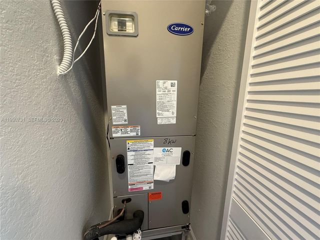 12888 SW 233rd Ter, Princeton., Unincorporated Dade County, FL 33032