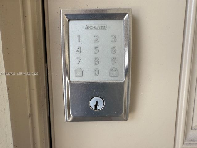 12888 SW 233rd Ter, Princeton., Unincorporated Dade County, FL 33032