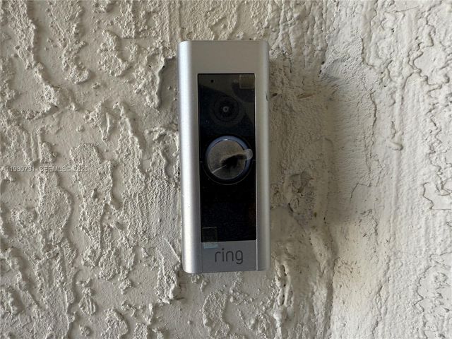 12888 SW 233rd Ter, Princeton., Unincorporated Dade County, FL 33032