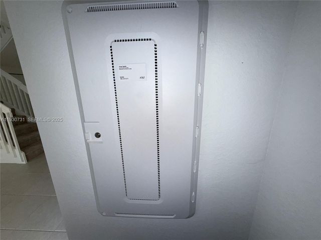 12888 SW 233rd Ter, Princeton., Unincorporated Dade County, FL 33032