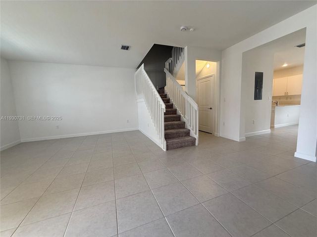 12888 SW 233rd Ter, Princeton., Unincorporated Dade County, FL 33032