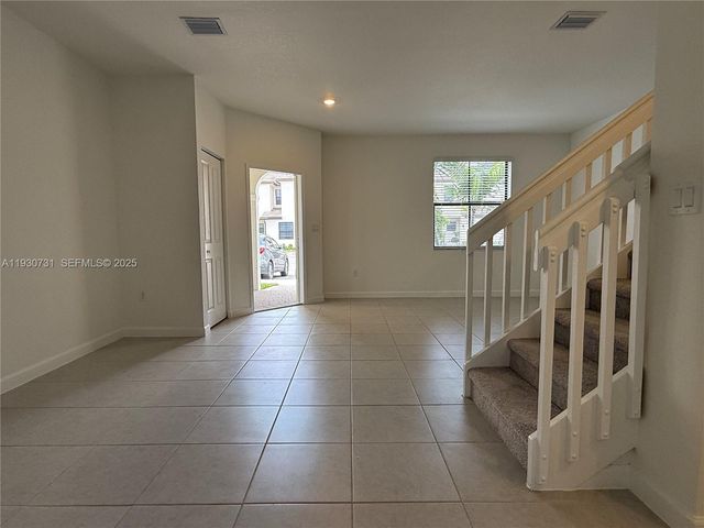 12888 SW 233rd Ter, Princeton., Unincorporated Dade County, FL 33032