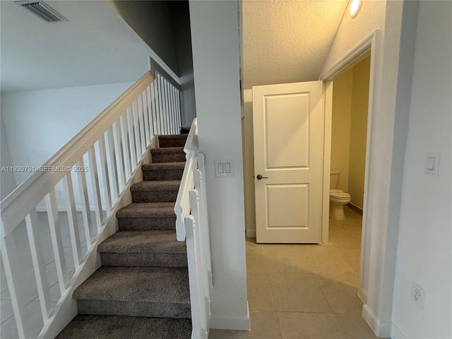 12888 SW 233rd Ter, Princeton., Unincorporated Dade County, FL 33032