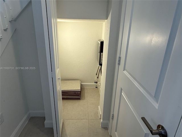 12888 SW 233rd Ter, Princeton., Unincorporated Dade County, FL 33032