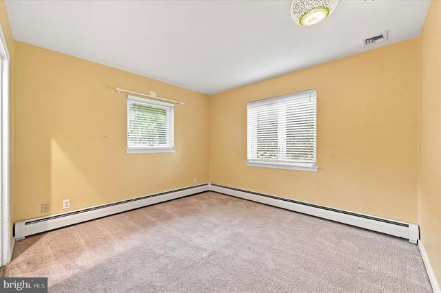 840 DELMONT DR, Wynnewood, PA 19096